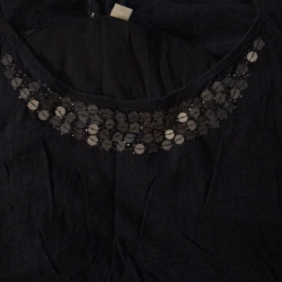 American eagle knee high dress - Picture 2 of 3